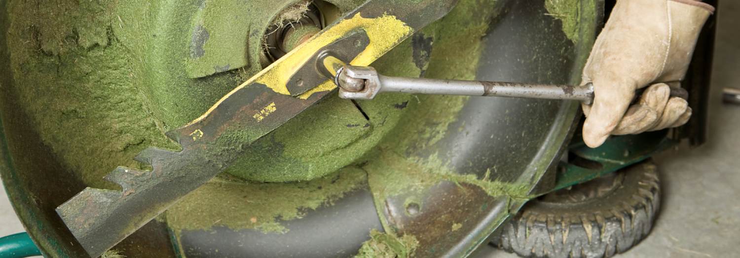 diy-how-to-sharpen-your-lawn-mower-blades-sears